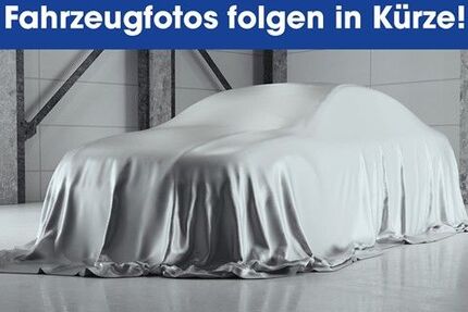 Ford EcoSport 25.611 km 14.490 &euro; Düsseldorf 40472