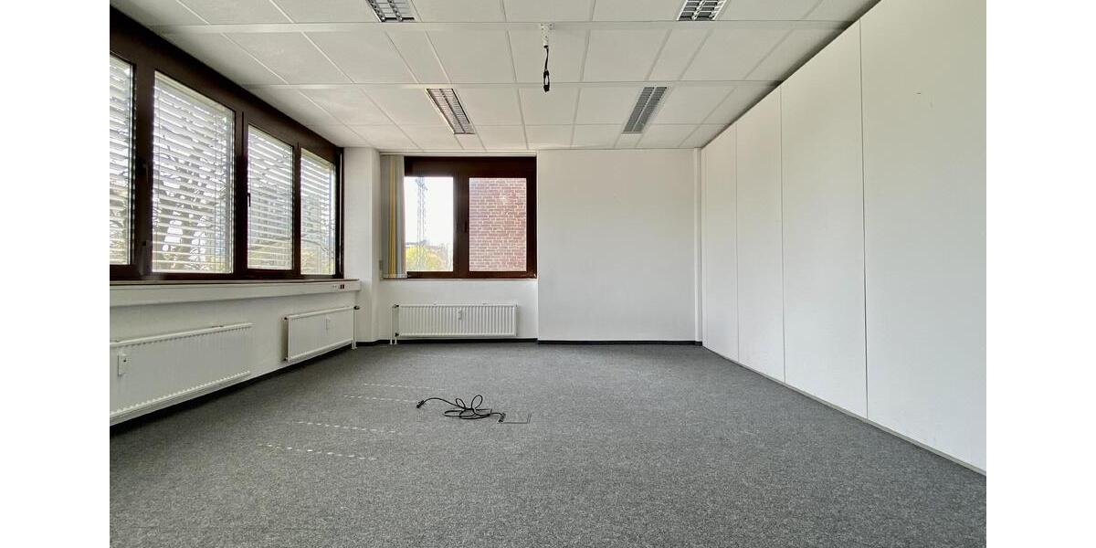 Gewerbeobjekt Haan - 4.690&euro; | Angebot:25309898