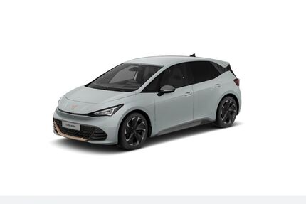 Cupra Born 18.183 km 34.560 &euro; Bochum 44809