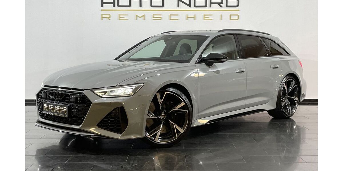Audi RS6 91.219 km 79.990 &euro; Remscheid 42897