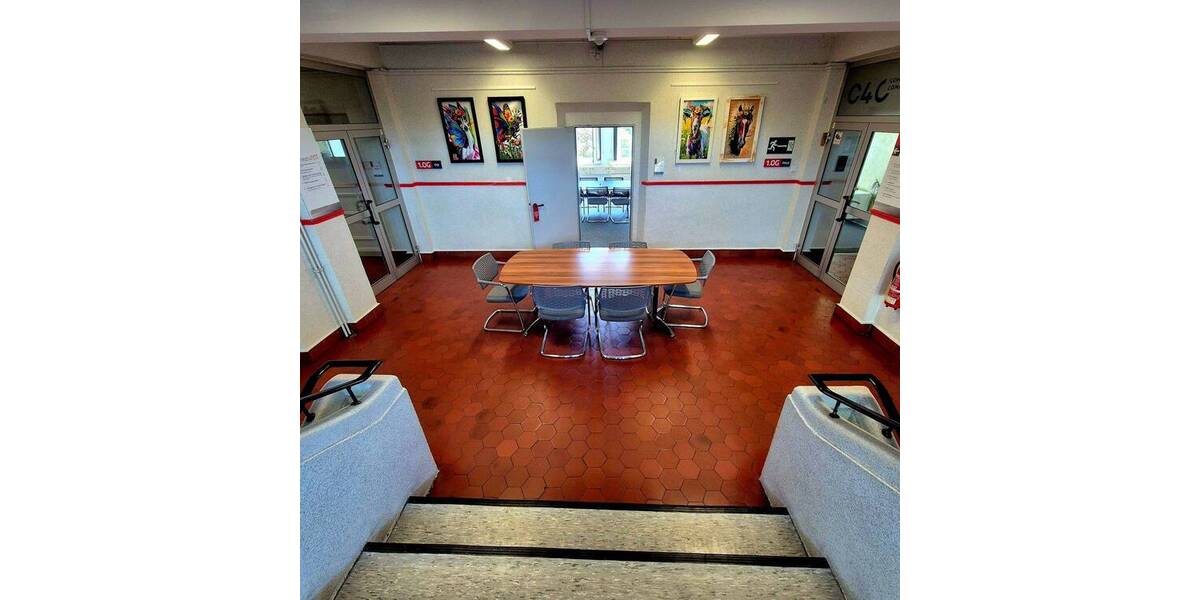 Gewerbeobjekt Gladbeck Mitte - 225&euro; | Angebot:26780355