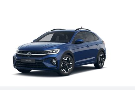 VW Taigo 22.137 km 27.390 &euro; Bochum 44892