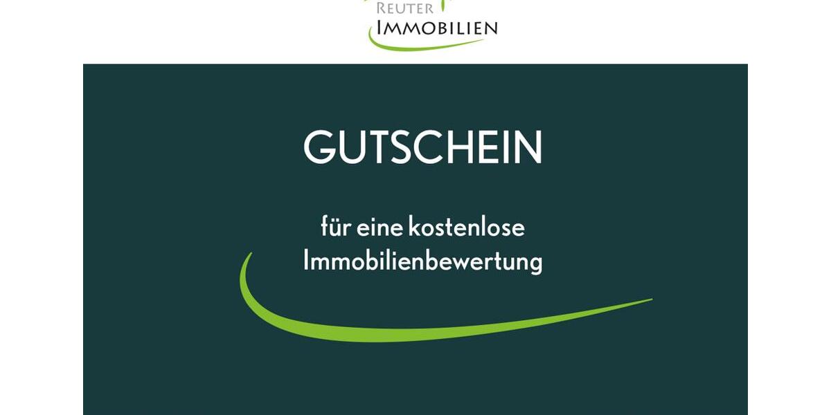 Dachgeschoßwohnung Bochum Bochum-Südwest - 3 Zimmer, 68 m&sup2;, 544&euro; | Angebot:25756964