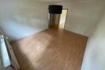 Erdgeschoßwohnung Duisburg Huckingen - 2.5 Zimmer, 55 m&sup2;, 580&euro; | Angebot:27581271