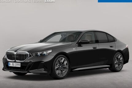BMW 520 26.681 km 54.699 &euro; Essen 45141