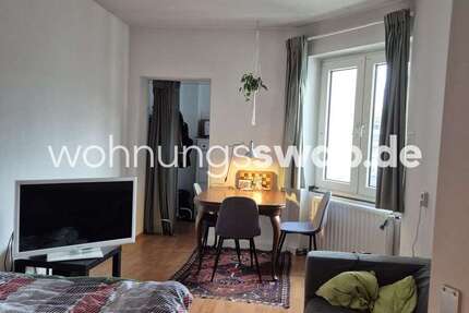 Wohnung Düsseldorf - 1 Zimmer, 18 m&sup2;, 350&euro; | Angebot:27539030