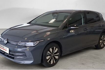 VW Golf 6.636 km 29.111 &euro; Wuppertal 42369