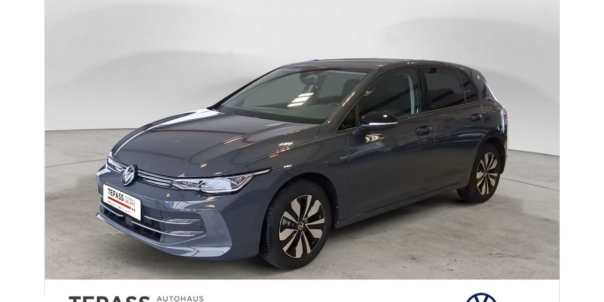 VW Golf 6.636 km 29.111 &euro; Wuppertal 42369