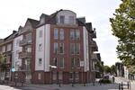 Etagenwohnung Herten - 2 Zimmer, 60 m&sup2;, 560&euro; | Angebot:25831669