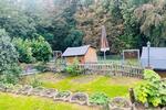 Etagenwohnung Solingen Höhscheid - 2.5 Zimmer, 63 m&sup2;, 600&euro; | Angebot:27556812