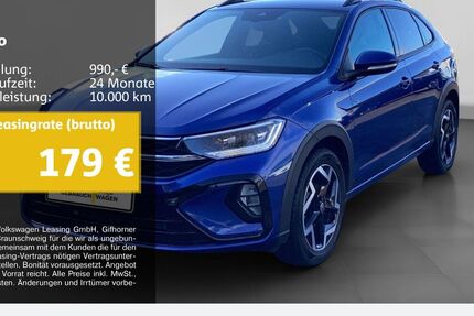 VW Taigo 17.967 km 26.450 &euro; Gelsenkirchen OT Beckhausen 45899