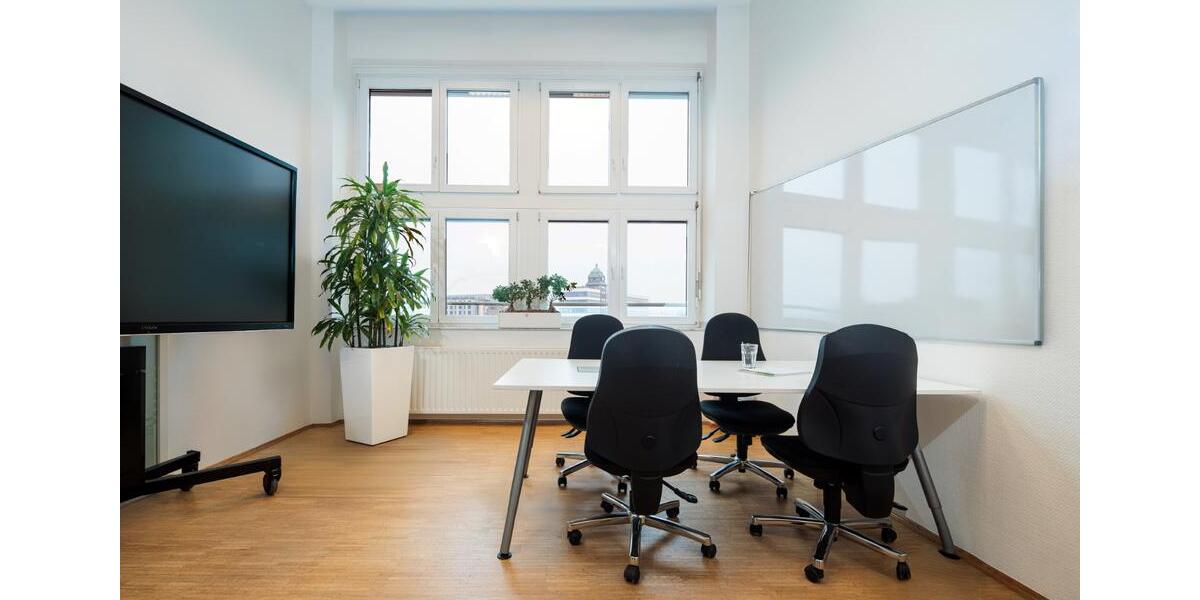 Gewerbeobjekt Düsseldorf Stadtbezirk 3 - 100&euro; | Angebot:25974305