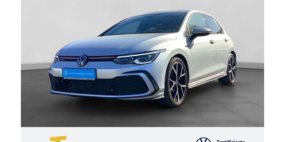 VW Golf 20.776 km 29.680 &euro; Herne 44653