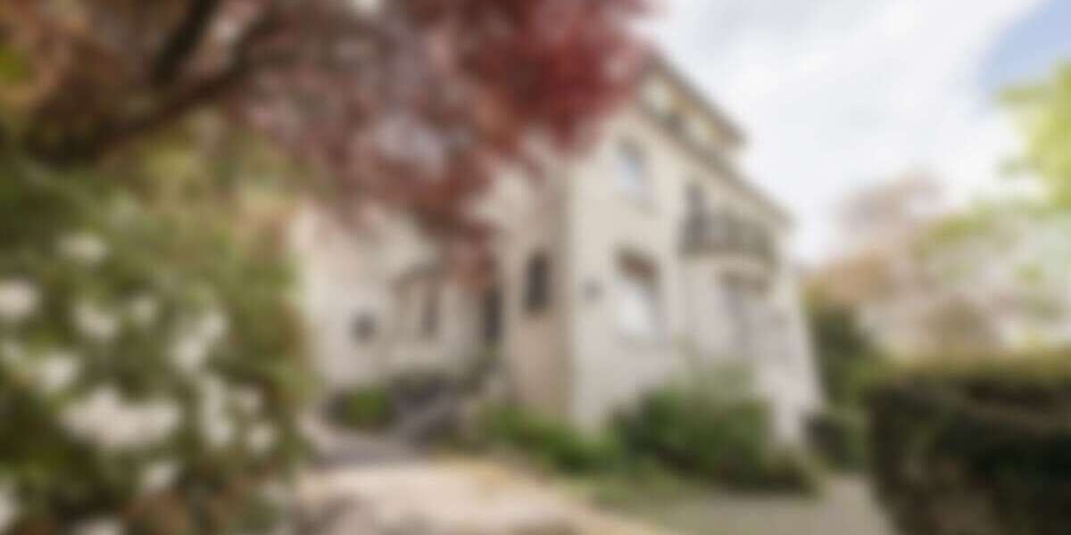 Einfamilienhaus Gevelsberg - 7 Zimmer, 538 m&sup2;, 935.000&euro; | Angebot:26963359
