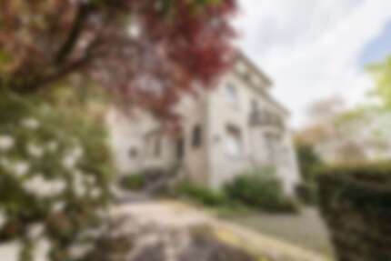 Haus Gevelsberg - 7 Zimmer, 538 m&sup2;, 935.000&euro; | Angebot:26963359