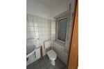 Erdgeschoßwohnung Hagen - 2 Zimmer, 42 m&sup2;, 380&euro; | Angebot:26424048