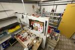 Reihenhaus Neuss Furth-Mitte - 4 Zimmer, 150 m&sup2;, 590.000&euro; | Angebot:27059284