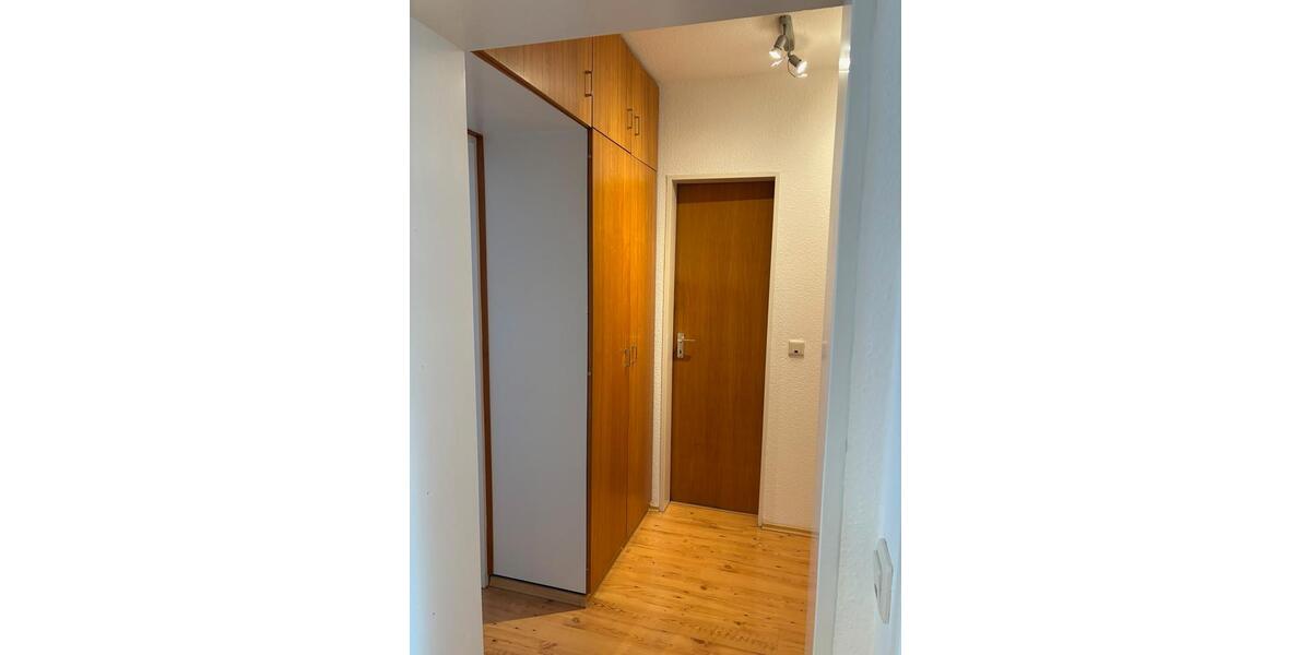 Etagenwohnung Herne Wanne - 3.5 Zimmer, 75 m&sup2;, 140.000&euro; | Angebot:26020589