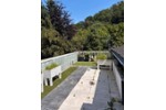 Maisonettenwohnung Wetter (Ruhr) - 6 Zimmer, 159 m&sup2;, 385.000&euro; | Angebot:27227839