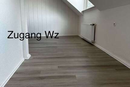 Wohnung Bochum Günnigfeld - 4 Zimmer, 82 m&sup2;, 535&euro; | Angebot:27518472