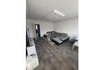 Etagenwohnung Bochum Günnigfeld - 3.5 Zimmer, 68 m&sup2;, 184.000&euro; | Angebot:27189121