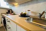 Etagenwohnung Duisburg Hochheide - 2 Zimmer, 50 m&sup2;, 725&euro; | Angebot:27585777