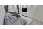 Etagenwohnung Gelsenkirchen Gelsenkirchen-Mitte - 3 Zimmer, 80 m&sup2;, 190.000&euro; | Angebot:26576067