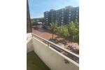 Etagenwohnung Duisburg Walsum - 220.000&euro; | Angebot:26625866