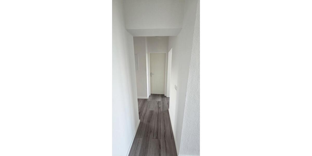 Etagenwohnung Gladbeck Alt-Rentfort - 3 Zimmer, 85 m&sup2;, 700&euro; | Angebot:22554524