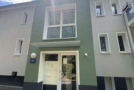 Wohnung Hagen Boele - 3 Zimmer, 74 m&sup2;, 579&euro; | Angebot:27550632