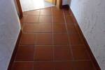 Etagenwohnung Witten Mitte - 3 Zimmer, 85 m&sup2;, 700&euro; | Angebot:26819956