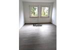 Etagenwohnung Bochum Bochum-Mitte - 2 Zimmer, 48 m&sup2;, 500&euro; | Angebot:25984799
