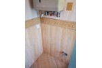 Dachgeschoßwohnung Velbert Velbert-Mitte - 2 Zimmer, 62 m&sup2;, 139.000&euro; | Angebot:27208640