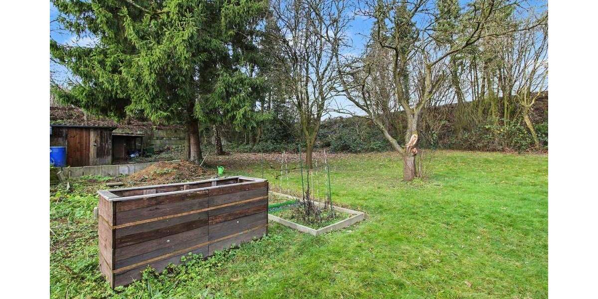 Grundstück Remscheid Süd - 370.000&euro; | Angebot:25881541