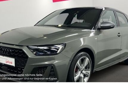 Audi A1 51.995 km 28.810 &euro; Hagen 58089