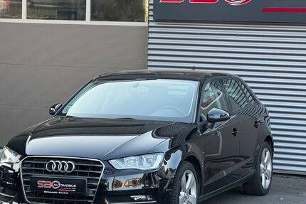 Audi A3 231.160 km 7.200 &euro; Remscheid 42859