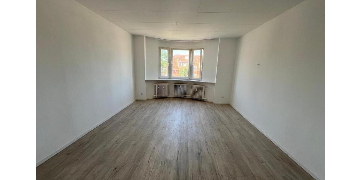 Etagenwohnung Gelsenkirchen Gelsenkirchen-West - 5 Zimmer, 140 m&sup2;, 1.200&euro; | Angebot:27541821