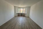 Etagenwohnung Gelsenkirchen Gelsenkirchen-West - 5 Zimmer, 140 m&sup2;, 1.200&euro; | Angebot:27541821