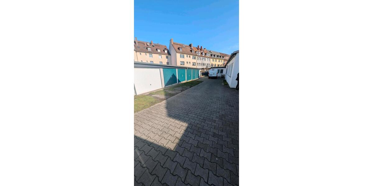 Gewerbeobjekt Gelsenkirchen Gelsenkirchen-Mitte - 1.600&euro; | Angebot:25457169