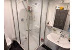 Einfamilienhaus Velbert Pöthen - 4 Zimmer, 105 m&sup2;, 379.000&euro; | Angebot:27194341