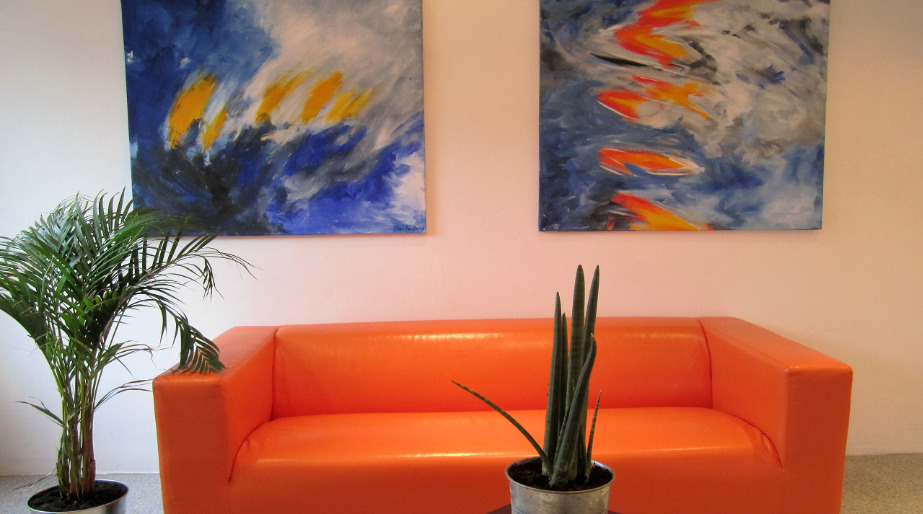 Gewerbeobjekt Neuss Erfttal - 499&euro; | Angebot:25966220