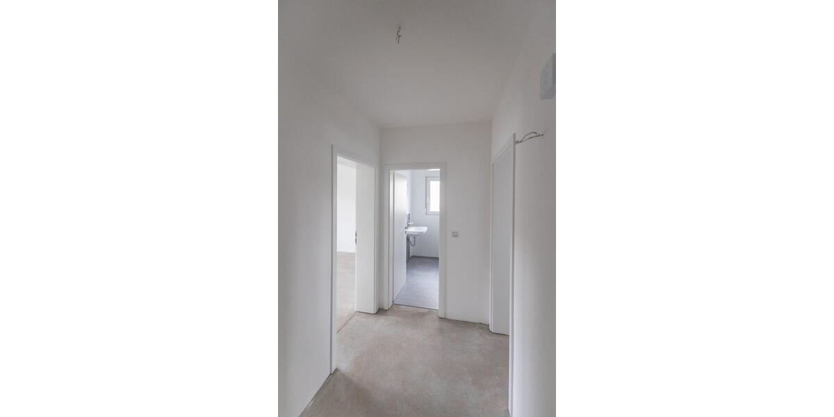 Hochparterre Hagen Hagen-Nord - 1 Zimmer, 47 m&sup2;, 130.500&euro; | Angebot:26636305