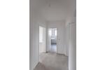 Hochparterre Hagen Hagen-Nord - 1 Zimmer, 47 m&sup2;, 130.500&euro; | Angebot:26636305