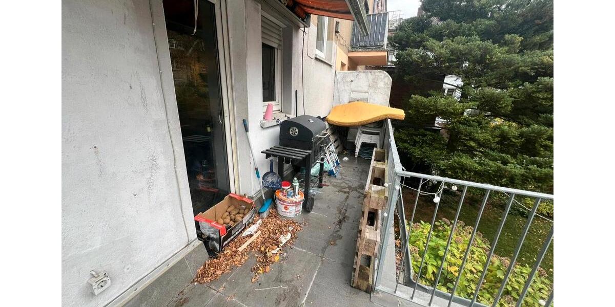 Etagenwohnung Herne Eickel - 4.5 Zimmer, 97 m&sup2;, 165.000&euro; | Angebot:27443278