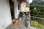 Etagenwohnung Herne Eickel - 4.5 Zimmer, 97 m&sup2;, 165.000&euro; | Angebot:27443278