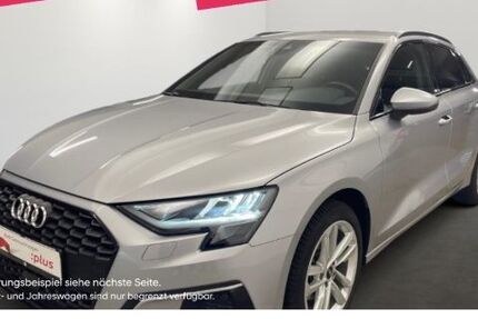 Audi A3 37.126 km 20.500 &euro; Neuss 41464