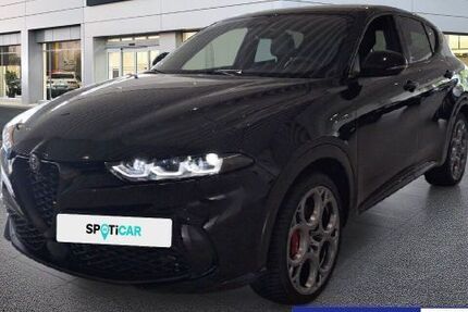 Alfa Romeo Tonale 32.581 km 30.990 &euro; Ratingen 40878