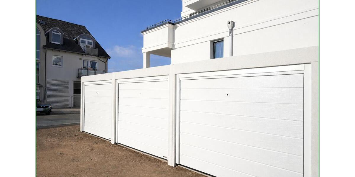 Etagenwohnung Burscheid - 3 Zimmer, 102 m&sup2;, 1.488&euro; | Angebot:24759751