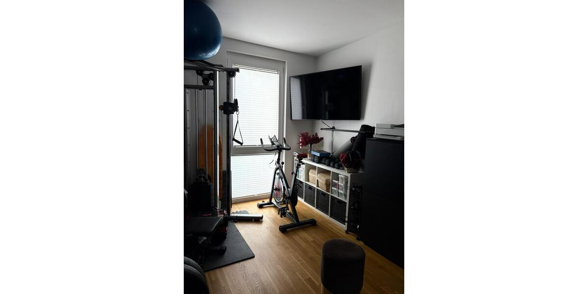 Etagenwohnung Düsseldorf Stadtbezirk 5 - 4 Zimmer, 114 m&sup2;, 750.000&euro; | Angebot:25366312