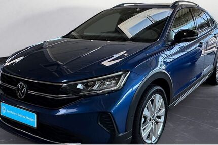 VW Taigo 17.744 km 21.950 &euro; Langenfeld 40764